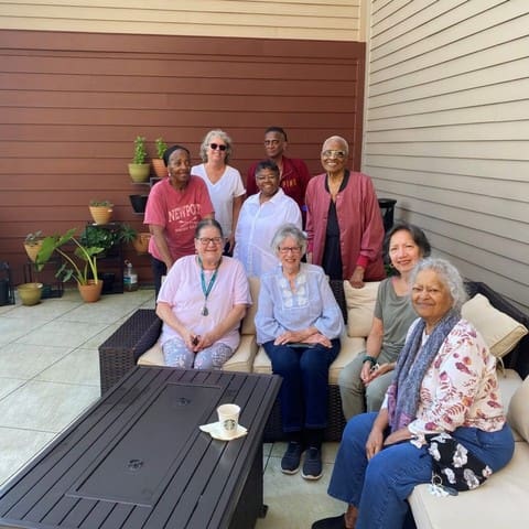 caregiver_group