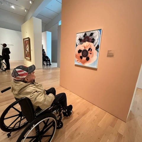 enriching_museum_art
