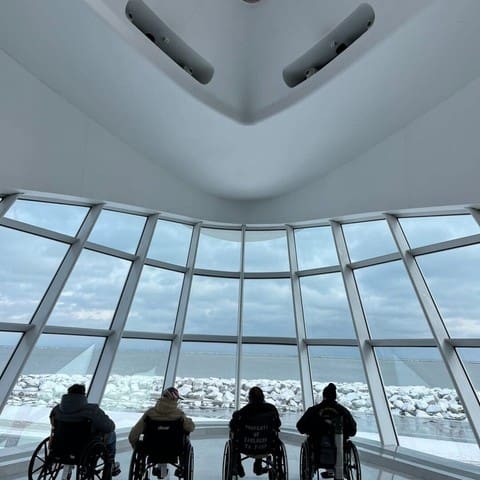 enriching_museum_ceiling